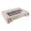 Helyettes�t� orvosi eszk�z akku Diversified Medical NAL8100RB 4000mAh/48Wh 12V