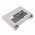 Helyettes�t� orvosi eszk�z akku Alaris Medicalsystems 8000 145997-101-8000 4400mAh 52.8Wh