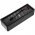 Helyettes�t� orvosi eszk�z akku Alaris Medicalsystems III NIAL9163 3000mAh 10.8Wh