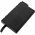 Helyettes�t� m�r�m�szer akku Anritsu Nettest CMA-5000 512HCBATT 5200mAh 74.88Wh 14.4V