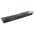 Helyettes�t� m�r�m�szer akku Acterna MTS-5100e TY3CGR18650D-2 4000mAh 43.2Wh Li-Ion