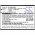 Helyettes�t� telefon akku AT&T Maestro LT20H445170B 1950mAh 7.41Wh