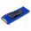 Helyettes�t� orvosi eszk�z akku Angel AJ5803 HYHB-762 2000mAh 24Wh