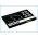 Helyettes�t� telefon akku Asus P320 SBP-17 1100mAh 4.07Wh