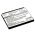Helyettes�t� telefon akku Asus P552w / SBP-18 1100mAh 4.07Wh