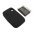 Helyettes�t� telefon akku Asus P552w SBP-18 2200mAh 8.14Wh Li-ion