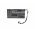 Helyettes�t� telefon akku Asus PadFone S C11P1323 4900mAh 18.62Wh
