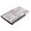 Helyettes�t� telefon akku Asus T20 SBP-26 1500mAh 5,55Wh Li-Ion 3.7V