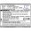 Helyettes�t� telefon akku Archos 50F Helium Lite AC50FHE 1600mAh/5.92Wh