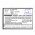 Helyettes�t� telefon akku Archos OXYGEN 57 AC570X 2000mAh 7.6Wh