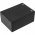 Helyettes�t� orvosi eszk�z akku Ahram Biosystems UF12-A 1700mAh 18.87Wh