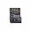 Helyettes�t� telefon akku Archos 5.5 Hero V3 AC55GR 2800mAh 10.64Wh