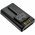 Helyettes�t� m�r�m�szer akku AeroFlex IFR AG205012 13500mAh 99.9Wh