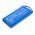 Helyettes�t� m�r�m�szer akku AAronia HF-8000 / AR 258 8500mAh 31.45Wh