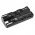 Helyettes�t� m�r�m�szer akku AEG ARE H5 70178 7.4V 800mAh