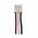 Helyettes�t� orvosi eszk�z akku AARONIA AG Spectran HF-6060 V1 E-0205 2000mAh 14.4Wh