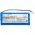 Helyettes�t� m�r�m�szer akku AAronia Spectran Handheld Spectrum Analyzer V1 E-0205 2000mAh 14.4Wh