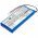 Helyettes�t� m�r�m�szer akku AAronia Spectran HF-Rev.3 ACE604396 2S1P 3000mAh/22.2Wh
