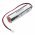 Helyettes�t� m�r�m�szer elem Afriso DIT 01 68309 2700mAh/9.72Wh