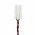 Helyettes�t� tengeri biztons�gi ment�eszk�z�k elem Artex ELT 110-4 452-3063 17000mAh/153Wh