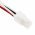 Helyettes�t� orvosi eszk�z akku Air Liquide T60 Respirator 120008-O 2600mAh