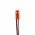 Helyettes�t� orvosi eszk�z akku 2000mAh 19.2Wh