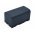 Helyettes�t� m�r�m�szer akku Ashtech ProMark 500 111374 4400mAh 32.56Wh