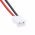 Helyettes�t� m�r�m�szer akku AstralPool VX Salt Chlorinator 700mAh 3.36Wh