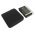 Helyettes�t� telefon akku AT&T SMT5700/BTE5700 2200mAh 8.14Wh Li-ion