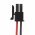 Helyettes�t� m�r�m�szer elem ATS Electro-Lube MD125 HO-11787 2300mAh 13.8Wh 6V