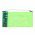 Helyettes�t� orvosi eszk�z akku Aitecs 2016 Syringe Pump 110652-O 2700mAh 19.44Wh
