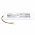 Helyettes�t� m�r�m�szer akku Anritsu S331L/633-76 6800mAh 50.32Wh