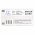 Helyettes�t� mikrofon akku Audio-Technica ATCS-M60 LI-240 2600mAh 19.24Wh