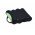 Helyettes�t� m�r�m�szer akku Anritsu MT9090 PT01426 2500mAh 12Wh