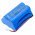 Helyettes�t� orvosi eszk�z akku Atoms Aspirateur Mucosite Atmoport N 110491 5000mAh 60Wh