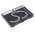 Helyettes�t� hotspot akku AT&T Unite Pro W-6 2200mAh 8.14Wh