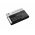 Helyettes�t� hotspot akku Netgear Around Town 4G LTE 2400mAh 8.88Wh