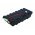Helyettes�t� orvosi eszk�z akku Atmos Pump Wound S041 120318 2500mAh 45Wh 18V