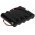 Helyettes�t� orvosi eszk�z akku Atmos Pump Atmolit N 120157 1800mAh 21.6Wh