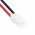 Helyettes�t� orvosi eszk�z akku Atmos A161 6000mAh 43,2Wh