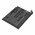 Helyettes�t� telefon akku AT&T SL219A BL-A67CT 4000mAh 15.4Wh