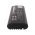 Helyettes�t� m�r�m�szer akku Anritsu S331B MT9081 10.8V 2100mAh 22.68Wh