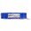 Helyettes�t� m�r�m�szer akku Anritsu MW9070 MU909814 2500mAh/27Wh