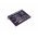 Helyettes�t� hotspot akku EE Osprey 3000mAh 11.4Wh