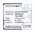 Helyettes�t� hotspot akku Alcatel One Touch Link Y900 TLi036A1 3800mAh 14.44Wh Li-Ion