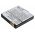 Helyettes�t� telefon akku AudioVox CDM-1400 BTR1400 600mAh 2,22Wh 3.7V