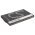 Helyettes�t� telefon akku AudioVox CDM-7076 BTR-1 800mAh 2.96Wh