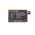 Helyettes�t� telefon akku Asus Zenfone Max C11P1508 5000mAh 19Wh 3.8V
