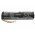 Helyettes�t� gps akku Asus R600 SBP-13 2600mAh 9.62Wh