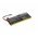 Helyettes�t� telefon akku Asus PadFone X Mini Station 0B200-01140000 2100mAh 7.98Wh